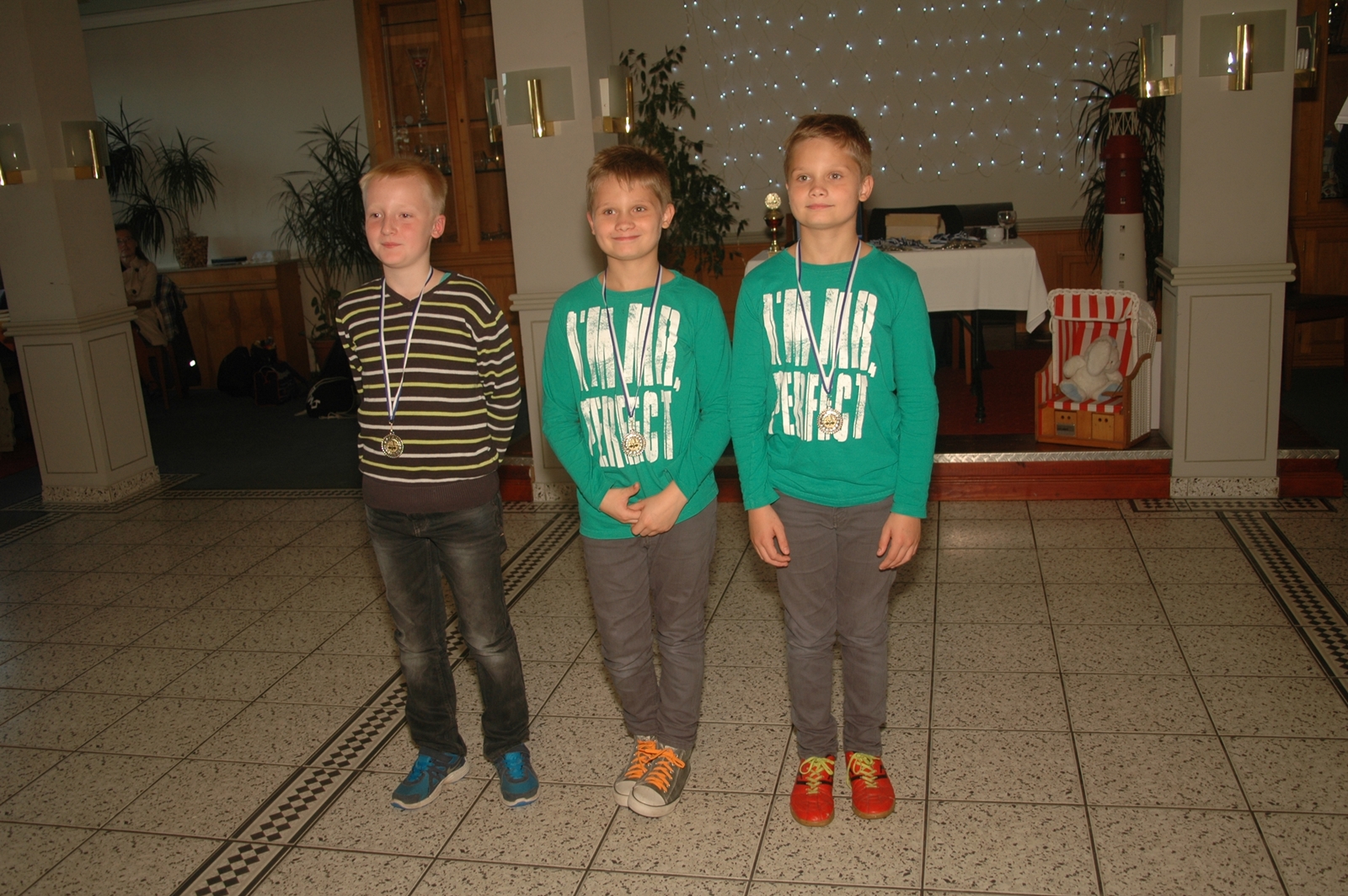 Vorschau